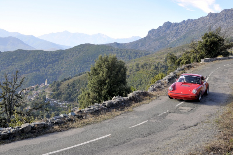 TOUR DE CORSE HISTORIQUE 2014 07/11 OCTOBRE - Page 26 144873SHG7977