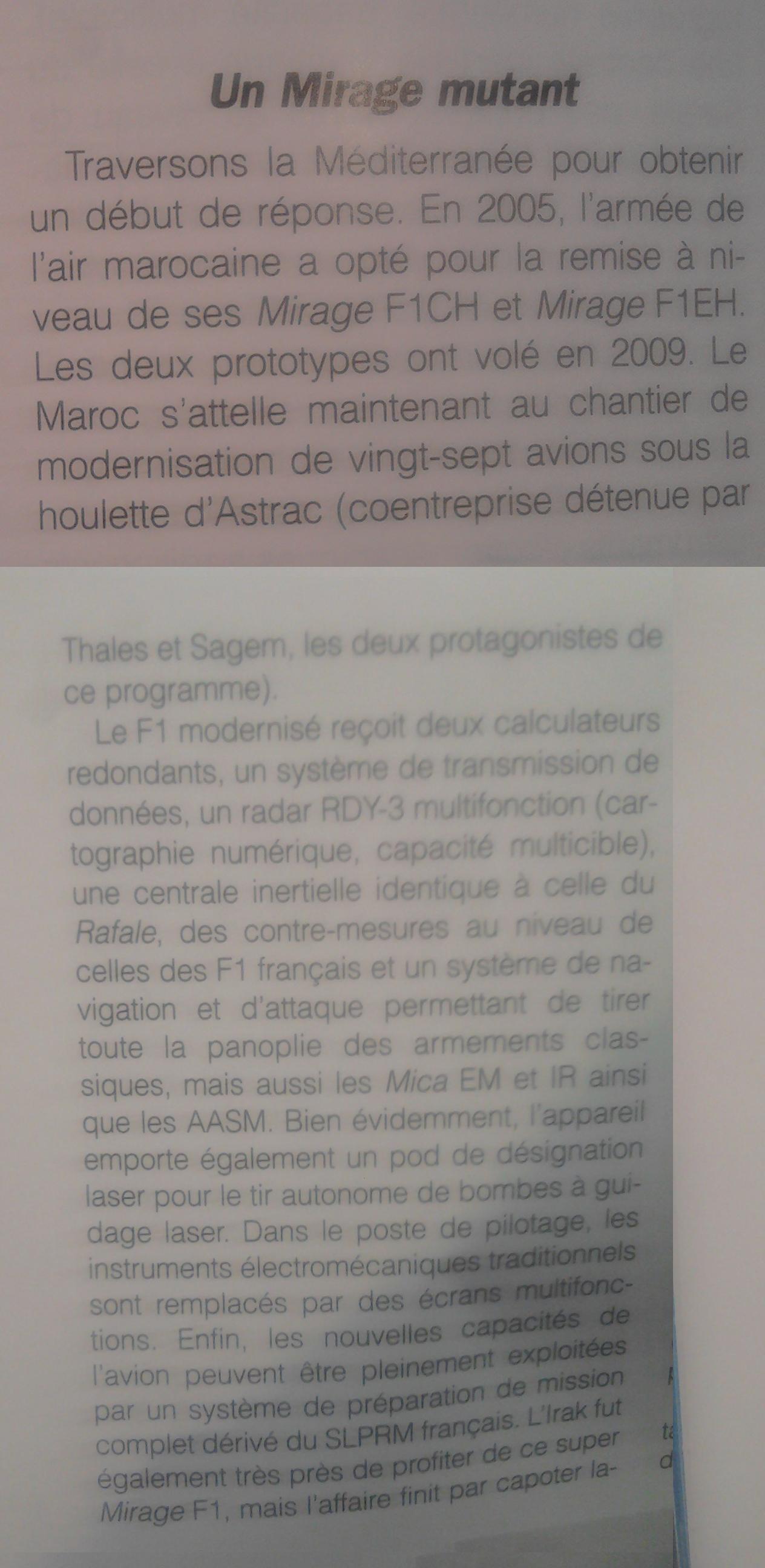 Mirage F1 Modernisé - Page 27 145092Sanstitre