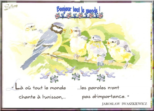 Bonjour, bonsoir..... - Page 4 145203NmAPIbsM9wZlsUR7wLXq9BkFqs