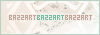 Bazzart (Forum de Création Graphique) 145544pub2