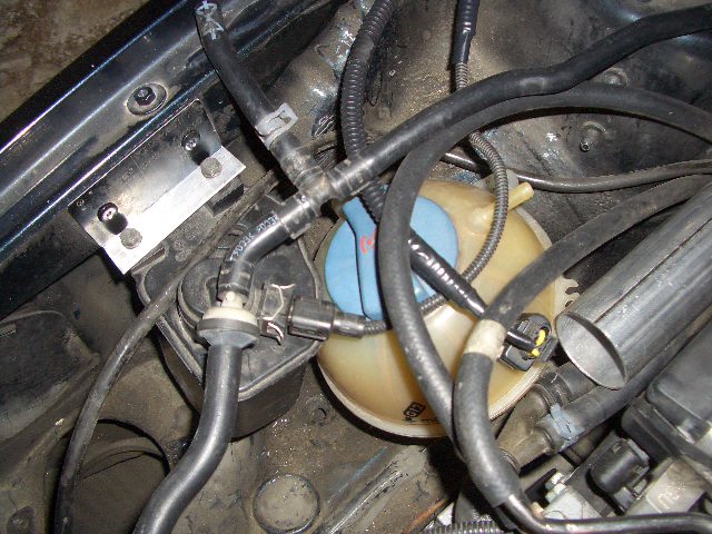 Golf G60, swap 1,8T 20V 146342CIMG5727