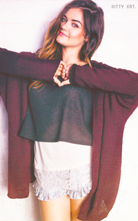 LUCY HALE. 146656Lucy