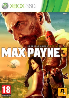 LE FLOOD POUR LE MEILLEUR ET POUR LE PIRE - Page 39 146658jaquettemaxpayne3xbox360coveravantg1331147116