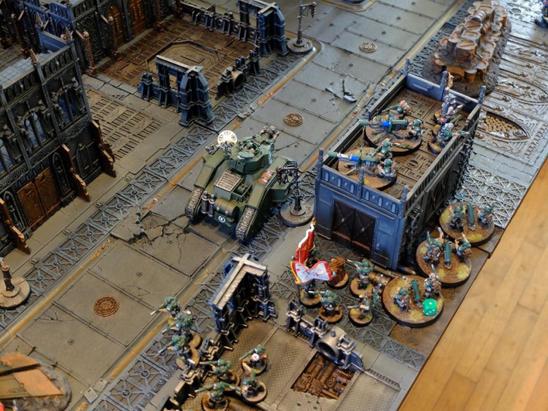 Rapport de bataille 2500 points - Blood Angels vs Astra Militarum 146884lecommandeurtirsurlesCdlM