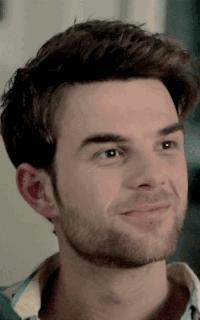 Sons of Charmed 146904NathanielBuzolic03