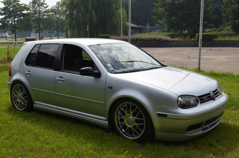 Golf IV TDI "
GTI 337"
de The Masterpiece (Au MIVW - Page 8 146932DSC0425