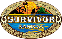 Notez vos saisons préférées ! 147278Survivor19petit