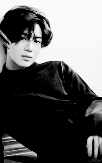 Lee Taemin 147544taemin1