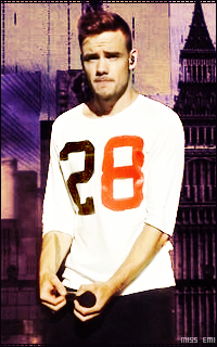 La galerie des horreurs de Miss Horan 147704liam