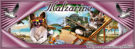 Demande de signature 147733malzarine