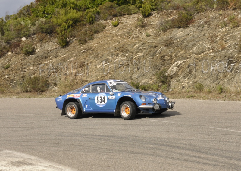 TOUR DE CORSE HISTORIQUE 2014 07/11 OCTOBRE - Page 30 147791SHG6614