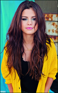 Aglæ Smith 148846SelenaGomez2