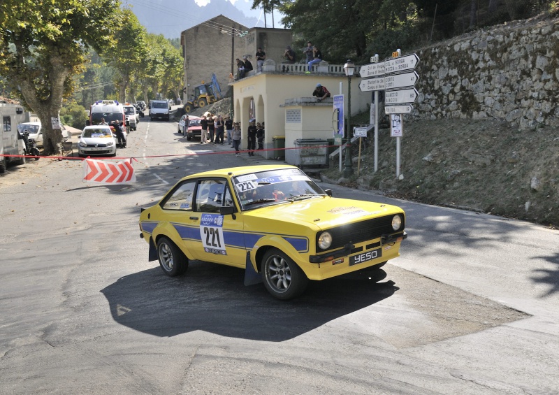 TOUR DE CORSE HISTORIQUE 2014 07/11 OCTOBRE - Page 3 148995FTP5678