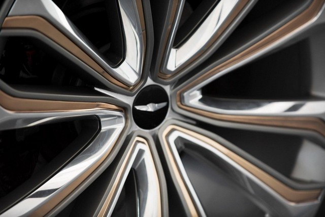Pebble Beach 2015 : Hyundai dévoilera le concept Vision G Coupé  149020conceptVisionGCoup10