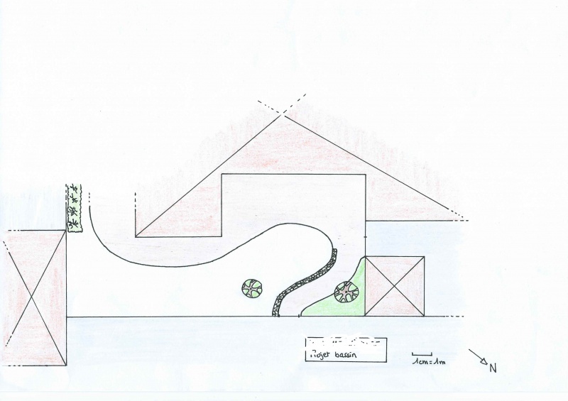 Bassin de L'Olive [de l'étude à la réalisation] - Page 4 149123plan1anonyme