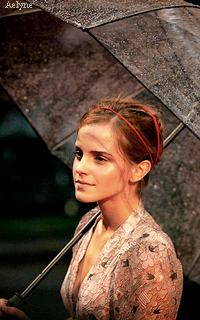 Aelyne's Dreams  149126EmmaWatson8