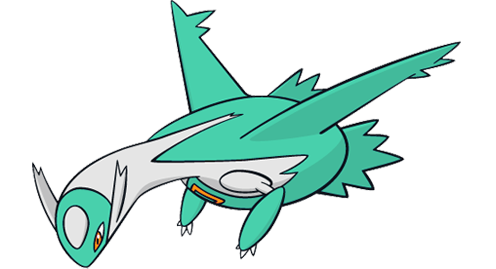 YANNsh 149196673318latios