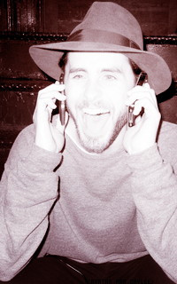 Jared Leto - Page 2 149257J89