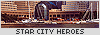 Star City Heroes