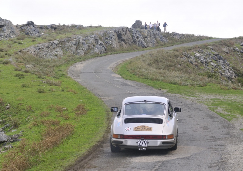 TOUR DE CORSE HISTORIQUE 2014 07/11 OCTOBRE - Page 5 149276FTP7092