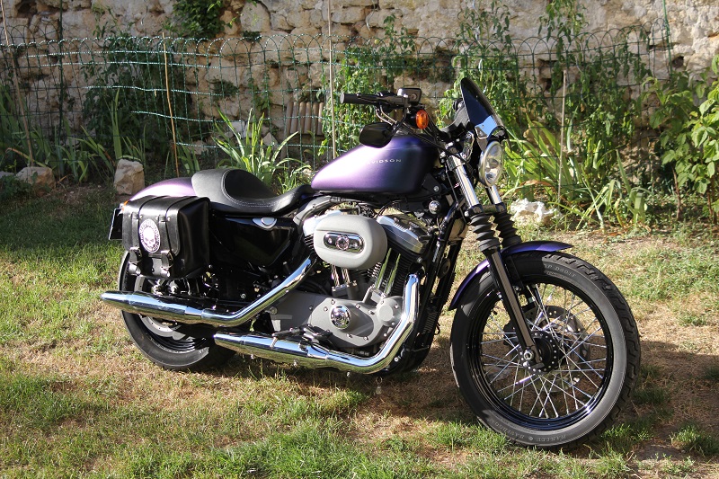 combien sommes nous en 1200 Sportster sur Passion-Harley - Page 22 149509006800jpg