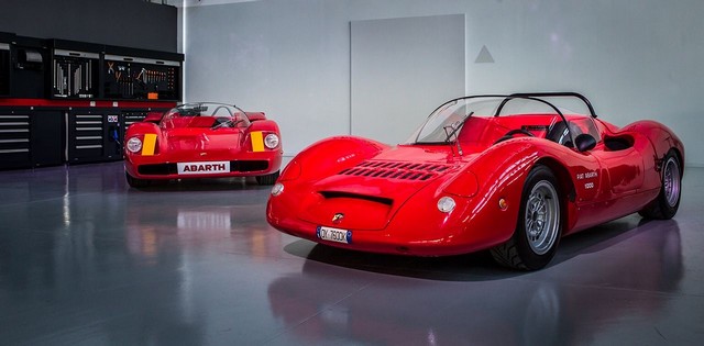  Le projet "Officine Abarth Classiche" 149522151119AbarthClassiche03