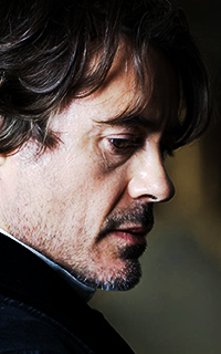 Robert Downey Jr // 200*320 149826Rob7