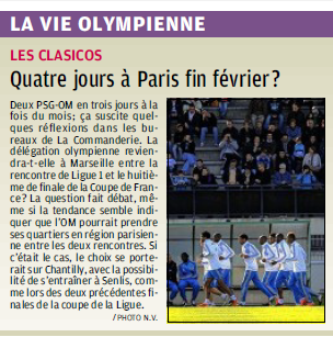 NEWS DE L'OM - Page 8 150003Copiede1