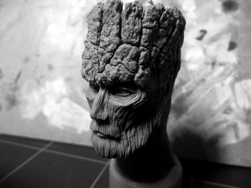 F_seb custom (sculpt/ paint) - Headsculpts 1/6 scale - Page 5 150584nb2