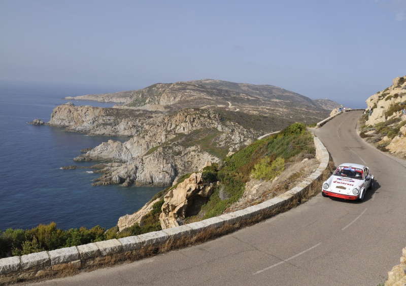 TOUR DE CORSE HISTORIQUE 2014 07/11 OCTOBRE - Page 2 150730FTP6343