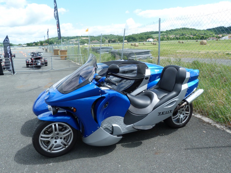 CR & Photos : TSO 17/05/15 : Essai du Can Am SPYDER F3-S et du RT-Limited 150802P1170705