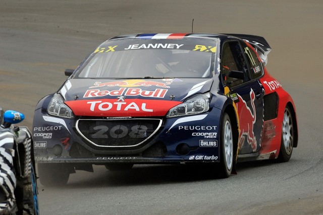 Rallycross - Rendez-vous en Argentine pour les PEUGEOT 208 WRX ! 151297wrx201610150063