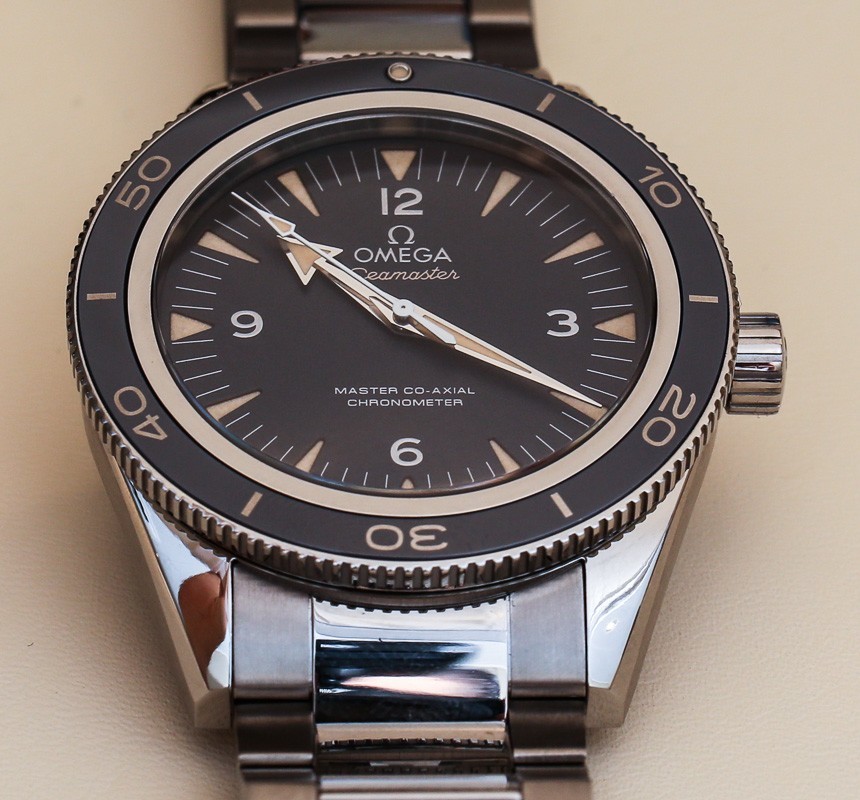 Mon nouveau dilemme de plongeuses... - Page 38 151622OmegaSeamaster300MasterCoAxialwatch11