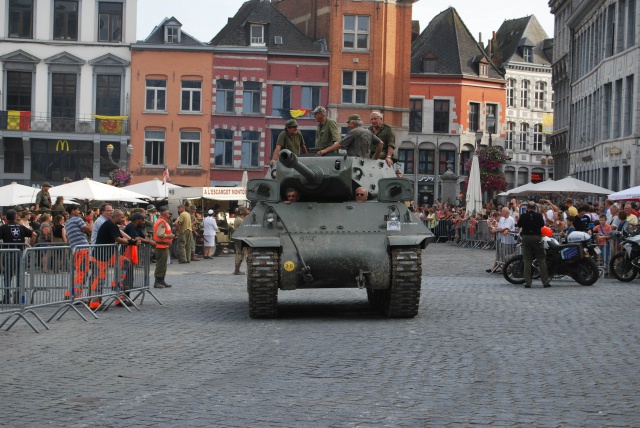 Tanks in Town 2015 151820DSC1382