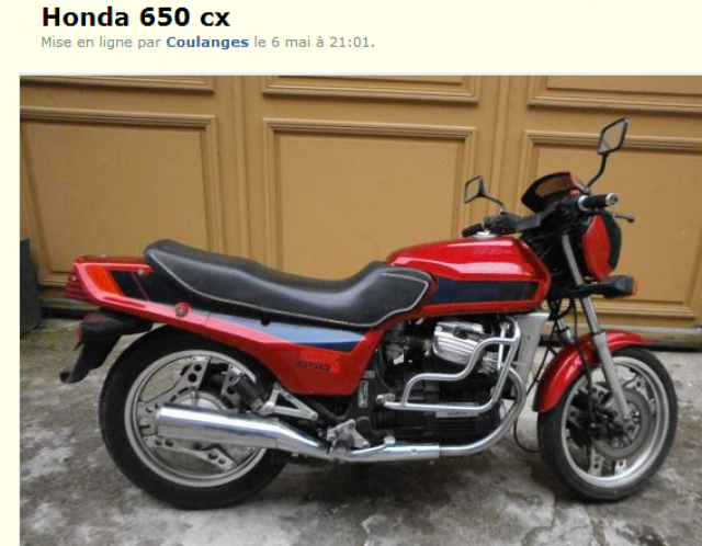 honda 650 CXE 151937Capture