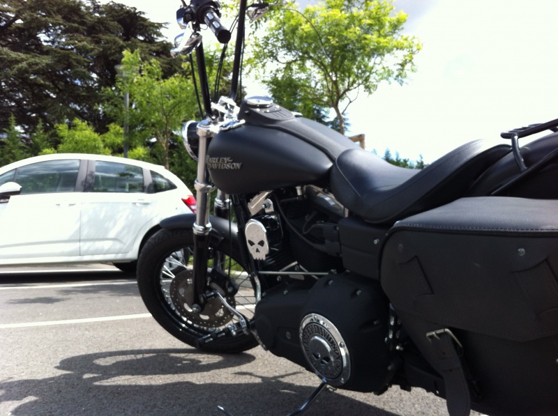 Mon Street Bob presque fini :-)))) - Page 2 152164Photo010512151914