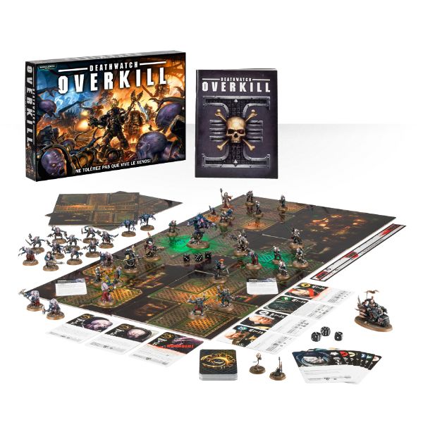 Deathwatch Overkill - TERMINE !!!!!! 152364DeathwatchOverkill0