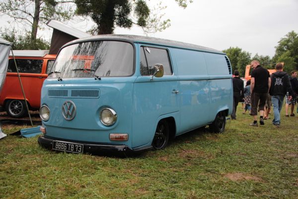 Fley le French VW Bus Meeting - Page 2 152374IMG0568