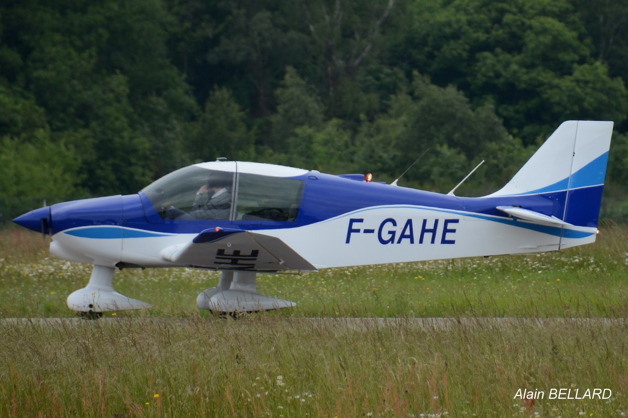 [Topic Unique] L'aviation légère... - Page 13 152396DSC2164