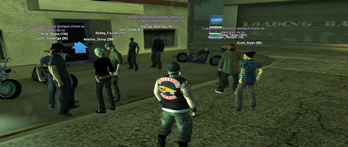 Hells Angels MC - San Andreas Chapter - Page 11 152415samp391