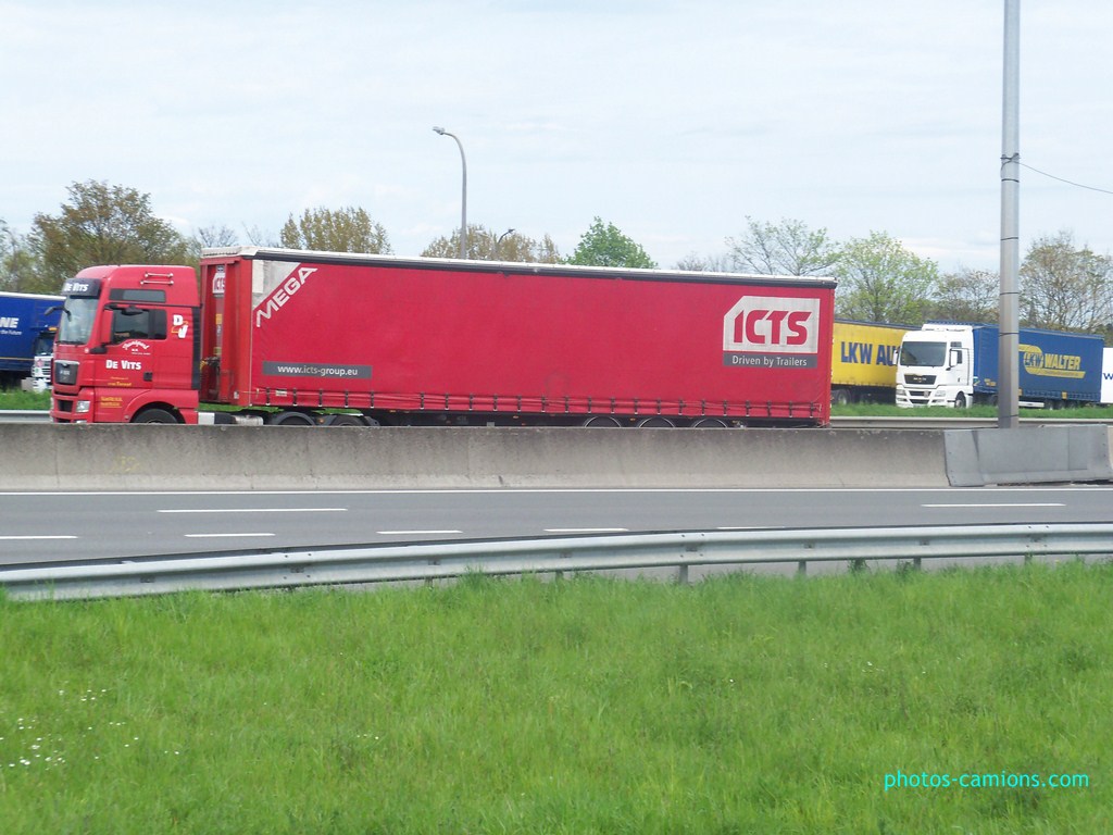 De Vits (Holsbeek) 152588photoscamions30Avril201265