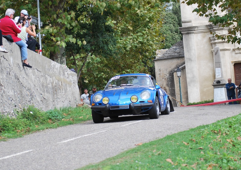 TOUR DE CORSE HISTORIQUE 2014 07/11 OCTOBRE - Page 23 153185DSC0559