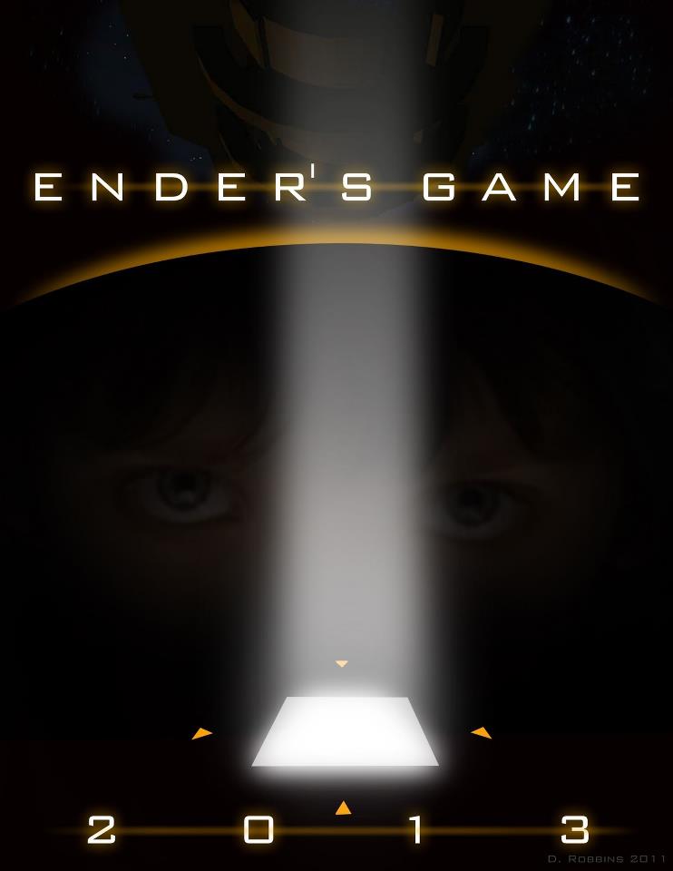 Les rendez-vous cinéma pour 2013 - Page 2 153234endersgame