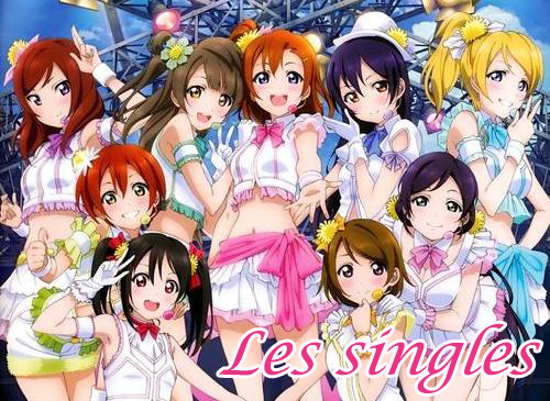 [Love Live ! School Idol Project] Présentation 153575slovelive