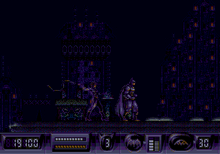 Jeux homonymes mais pourtant bien differents sur megadrive/ Super nintendo 153833batmanreturnsMD