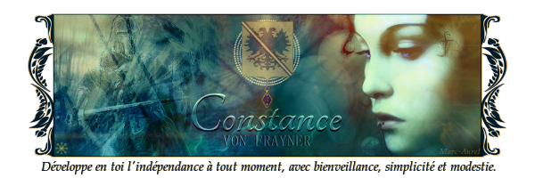 Constance Von Frayner 154613BannConstance311