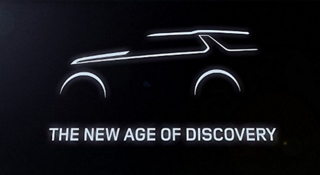 Land Rover : Nouvelle Vision du Discovery au salon de New York 154683landroverdiscoveryconcept