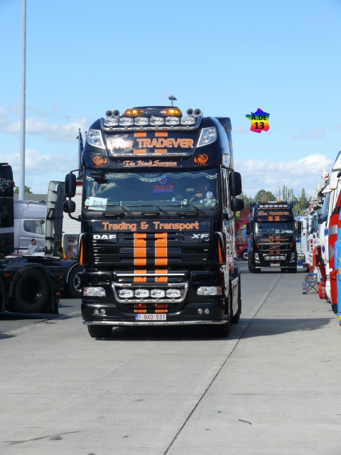 truck meeting lar rekkem 2012 154691P1250284s