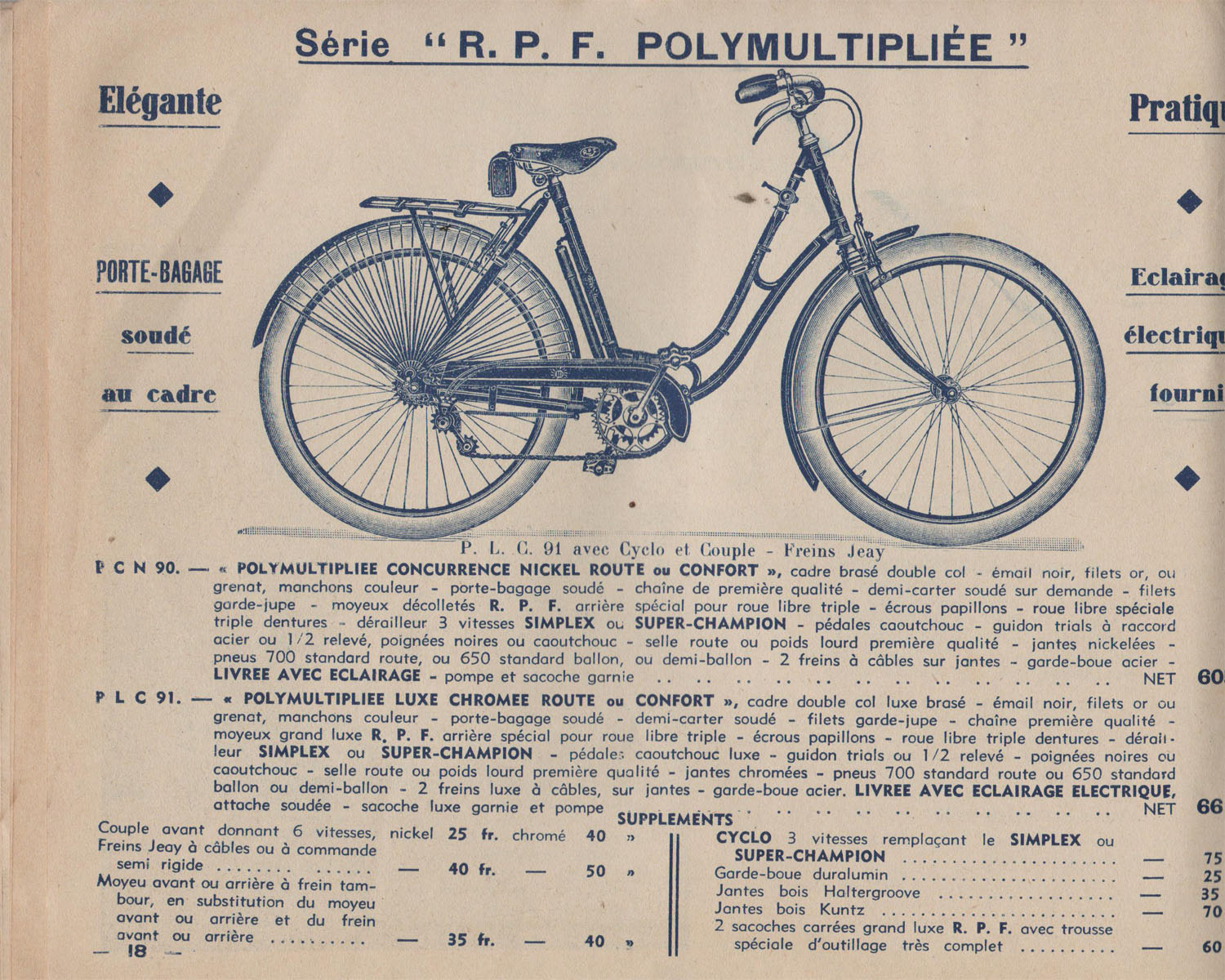 Cycles RPF 1936-37 154915rpf014