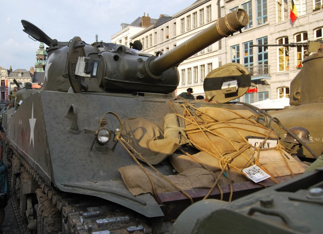 Tanks in Town 2015 155031DSC1416